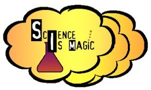 science-is-magic-13-copie