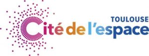 logo-cité-de-lEspace-Toulouse