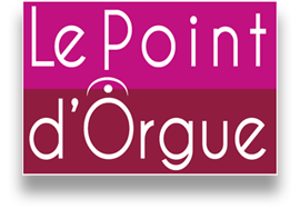 logo_le_point_d_orgue---270x188