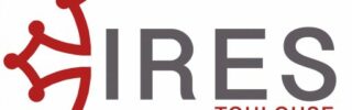 Institut de Recherche de l'Enseignement des Sciences de Toulouse
