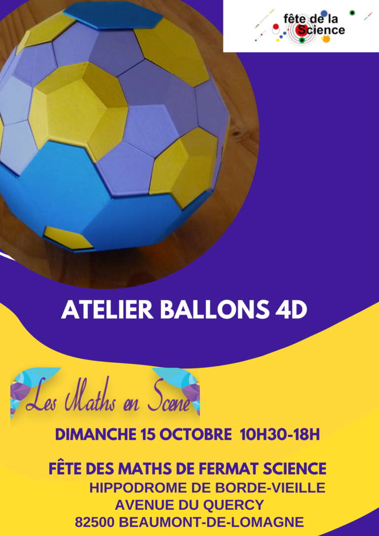 atelier_ballons_4D