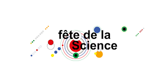 fête_de_la_science_2023