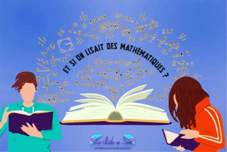 livres._maths_soiree-1